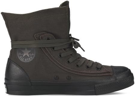 tactical converse chuck taylor