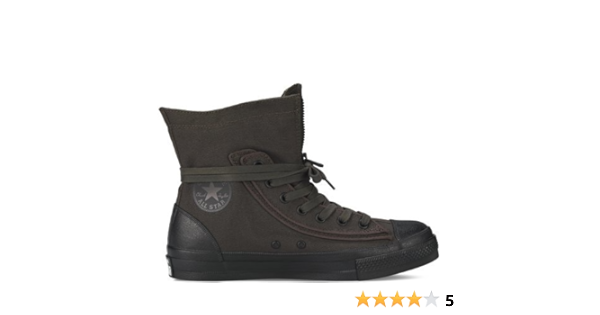 converse chuck taylor military