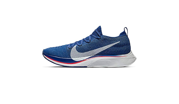nike vaporfly amazon