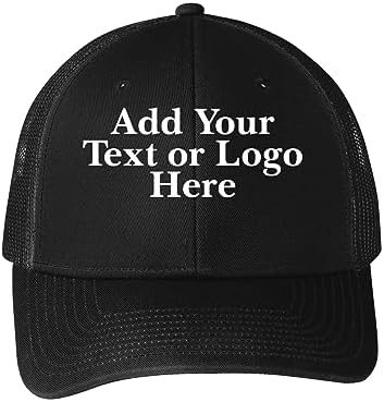 Amazon.com: Shit Happens Embroidered Hat - Dad Cap, Adjustable