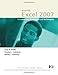 Microsoft Office Excel 2007: Introductory Concepts and Techniques (Available Titles Skills Assessmen by Gary B. Shelly, Thomas J. Cashman