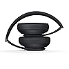 Beats-Studio3-Wireless-Noise-Cancelling-Over-Ear-Headphones-Apple-W1-Headphone-Chip-Class-1-Bluetooth-Active-Noise-Cancelling-22-Hours-Of-Listening-Time-Matte-Black Beats Studio3 Wireless Noise Cancelling Over-Ear Headphones - Apple W1 Headphone Chip, Class 1 Bluetooth, Active Noise…