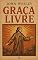 Livro Graça livre