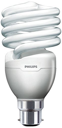 Philips Tornado 32 watts cool day light (pack of 2)