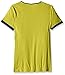 adidas Girls Court Tee