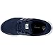 adidas Men's Galaxy 3 m Running Shoe