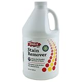 STAIN-X Multi-Purpose Stain Remover - 64 oz