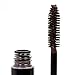 Tinted Eyebrow Gel Brow Mascara - Best Dark Brown Tint Browgel Filler for Natural Eye Brow Sculpting, Shaping, Volumizing, Setting, Sealer, Tamer, Paraben Free, Maquillaje Para Cejas
