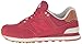 New Balance Men's 574 Collegiate Pack Fashion Sneaker