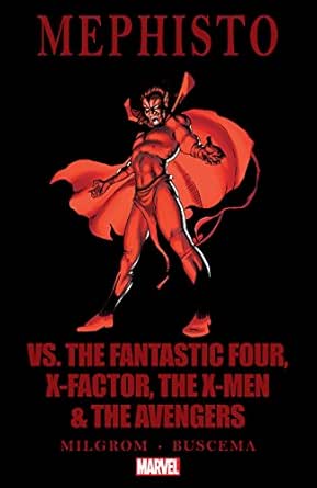 Mephisto antony Clearance