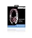 Sennheiser Momentum On Ear Headphone - Pink