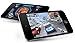 Apple iPod touch 8 GB Black (4th Generation) (Discontinued by Manufacturer)