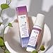 YUNI Beauty Pocket Savasana Essential Oil Roll On Balance Aroma Concentrate, 0.33 Fl Oz