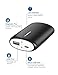 EVO Distributions Portable Phone Charger | Set of 2 5000mAh Power Banks | Introducing: The Switch - Rapid Wireless Charging Dock for Easy Recharge | Dock, Grab & Go! - Never Lose Power, Never Wait