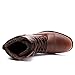 GW Mens 16494 Winter Boot 11M