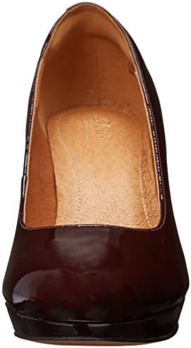 clarks women's delsie bliss dress pump