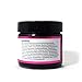 Veeve Cosmetics Eye Cream for Dark Circles, Wrinkles, Bags & Puffiness- with Hyaluronic Acid, Haloxyl & Eyedeline- 2oz JAR- 1.5floz FILL-The Most Effective Anti-Aging Eye Cream for Under & Around Eyes