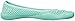 Vibram Women's Vi-b Fitness/Yoga Shoe, Mint, 7.5