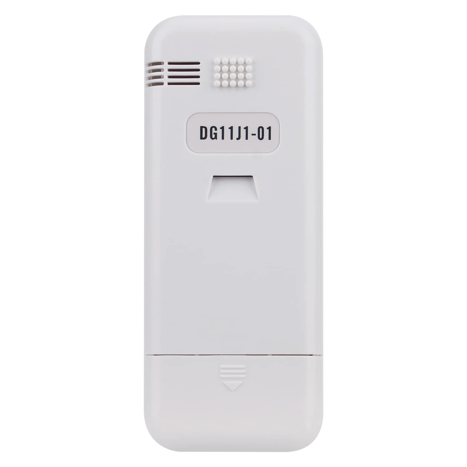 View 5