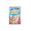 7th Heaven Soften Glove Masques 1 pair Sachets/Units