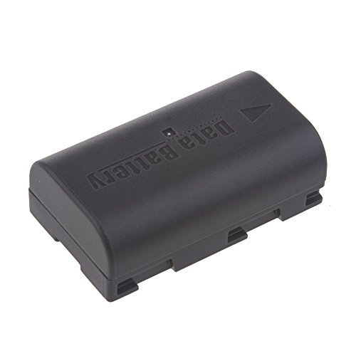 Battery - TOOGOO(R) Battery BN-VF808U / BN-VF815U / BN-VF823U For JVC Everio GZ-MG130U & Many Other JVC Camcorders Battery - TOOGOO(R) Battery BN-VF808U / BN-VF815U / BN-VF823U For JVC Everio GZ-MG130U & Many Other JVC Camcorders