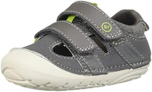 stride rite soft motion elijah sneaker