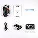 TryAce Dash Cam, 3