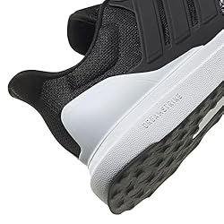 adidas Men's Ultradream DNA