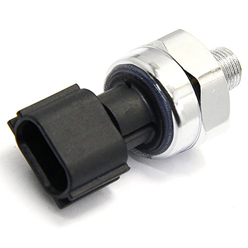 Wells PS561 Engine Oil Pressure Switch