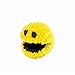 Paladone Pacman Pixel Bricks, 6 cm tall, 289 Pieces