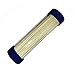 Sulfur Sticks (100 pack)