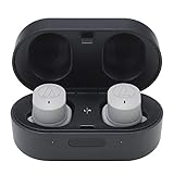 Audio-Technica ATH-SPORT7TWGY