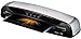 Fellowes Laminator Saturn3i 125, 12.5 inch, Rapid 1 Minute Warm-up Laminating Machine (Renewed)