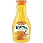 Tropicana Juice, watermelon (048500201350)
