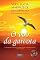 Livro O voo da gaivota