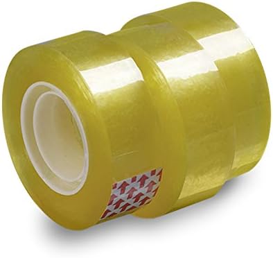 Amazon.com: Cello Tape 1\