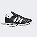 adidas Men's Copa Mundial Firm Ground Soccer Cleats