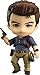 Good Smile Uncharted 4 A Thief's End Nathan Drake Nendoroid Action Figure