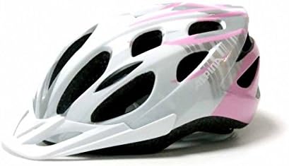 alpina mtb helmets