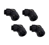 Alphacool Eiszapfen G1/4