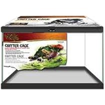 zilla critter cage stores