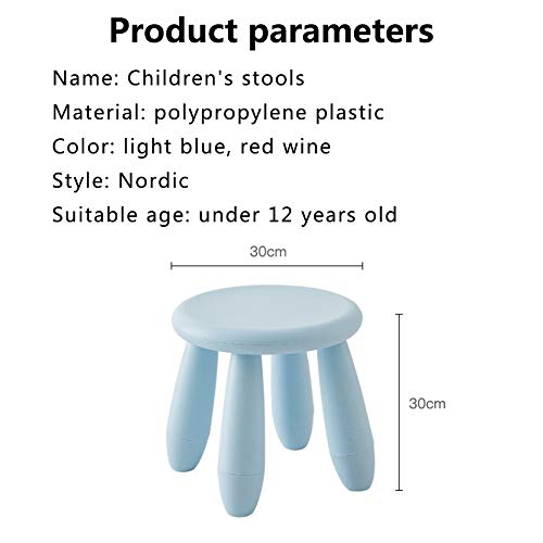 30cm step stool