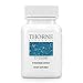 Thorne Research - Vitamin D-10,000 - Vitamin D3 Supplement - 10,000 IU - 60 Capsules