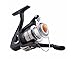 Shakespeare Crusader Spinning Reel
