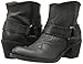 Miz Mooz Women's Nettie Bootie