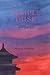 Temple Dusk: Zen Haiku (English and Japanese Edition) by 
