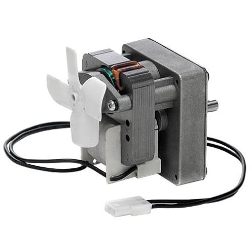 Traeger Parts: Amazon.com traeger grill lil tex wiring diagram 