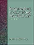 Readings in Educational Psychology (2nd Edition)
