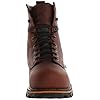 Timberland-PRO-Mens-8-Inch-Boondock-Composite-Toe-Waterproof-Work-and-Hunt-Boot
