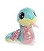 StinkLight Aurora 29250 World Yoo Hoo & Friends Shakers Rattle Snake Plush Toy, 5